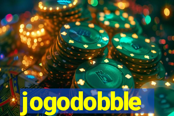 jogodobble