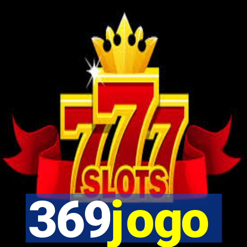 369jogo