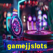 gamejjslots