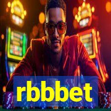 rbbbet