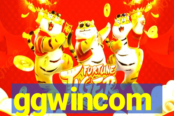 ggwincom