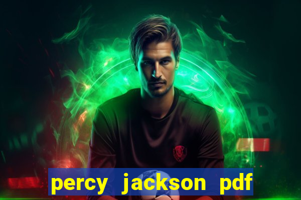 percy jackson pdf google drive