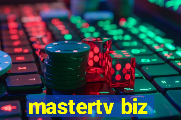 mastertv biz