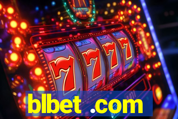 blbet .com