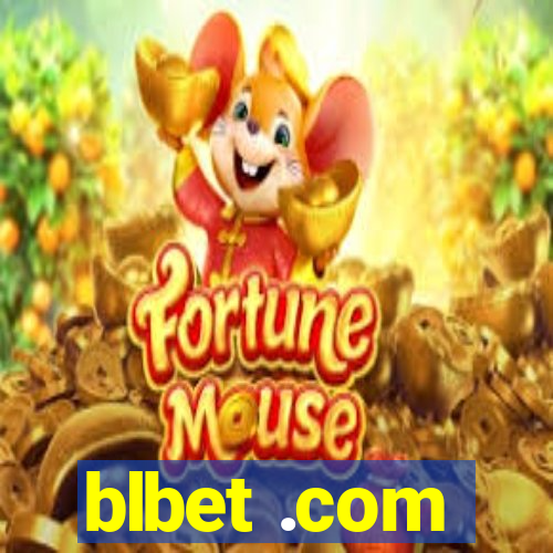 blbet .com