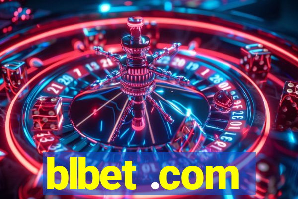 blbet .com