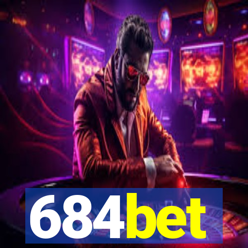 684bet