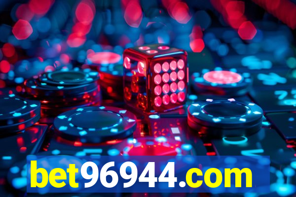 bet96944.com