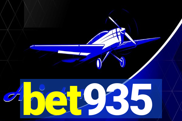 bet935