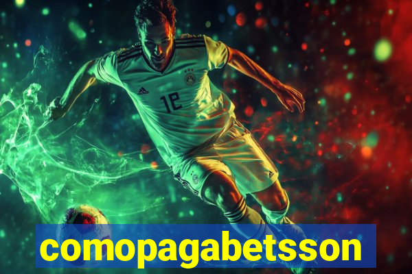 comopagabetsson