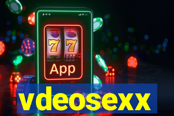 vdeosexx