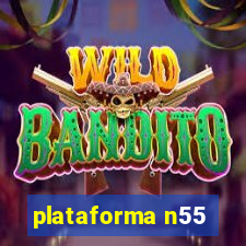 plataforma n55