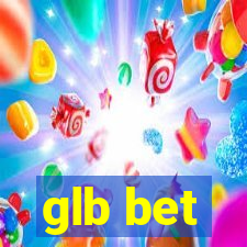 glb bet