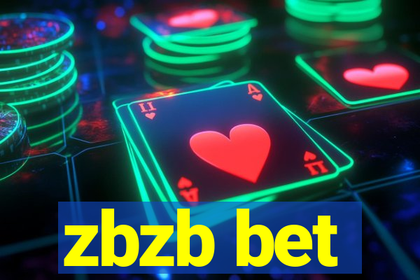 zbzb bet