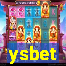 ysbet