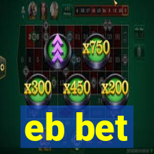 eb bet