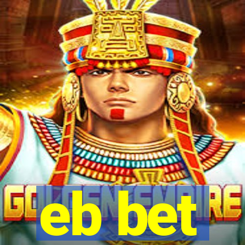 eb bet