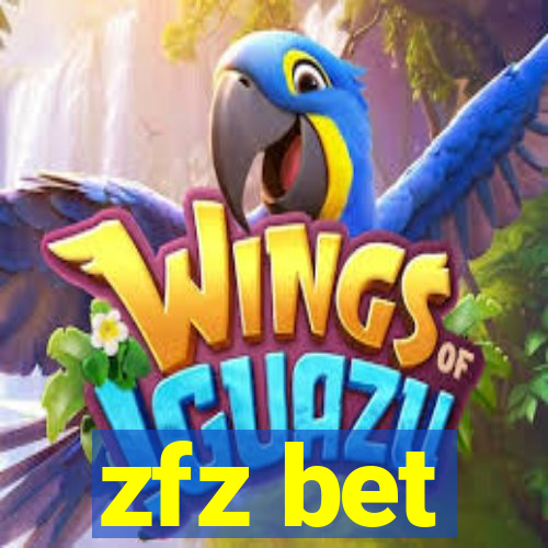 zfz bet