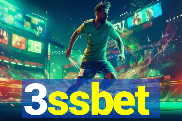 3ssbet