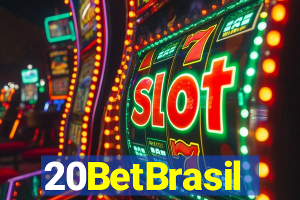 20BetBrasil