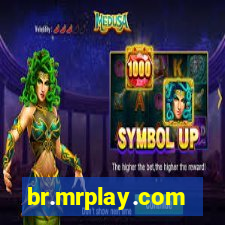 br.mrplay.com