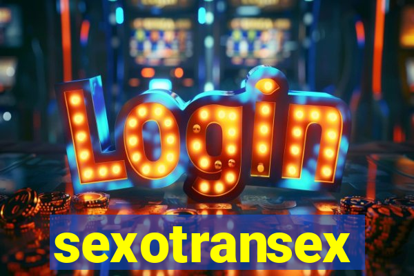 sexotransex