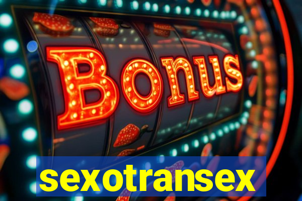 sexotransex