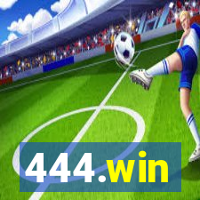 444.win