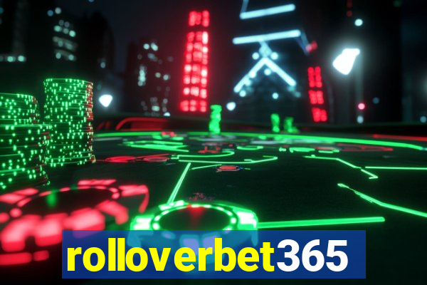 rolloverbet365