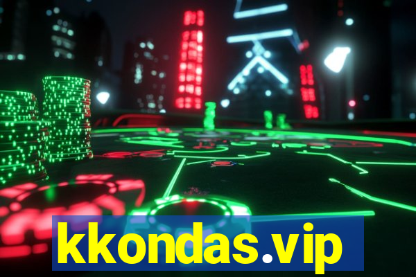 kkondas.vip