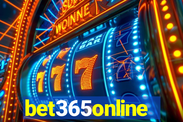 bet365online