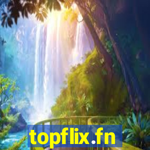 topflix.fn