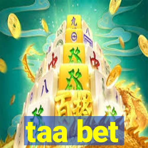 taa bet