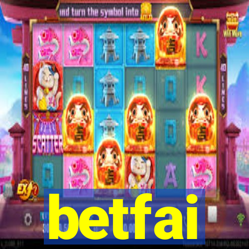 betfai