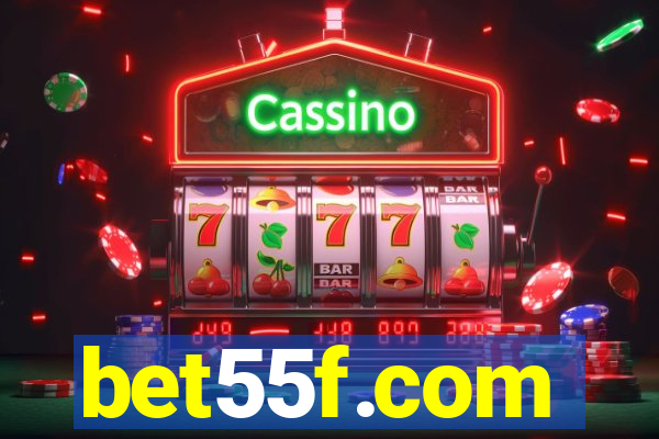 bet55f.com