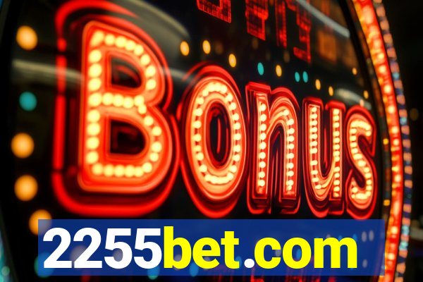 2255bet.com