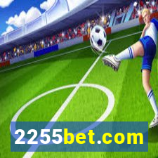 2255bet.com