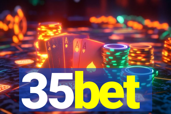 35bet