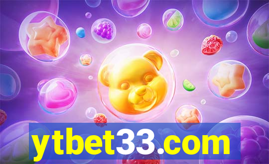 ytbet33.com