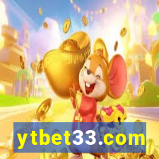 ytbet33.com