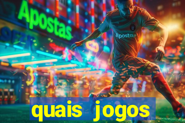 quais jogos realmente pagam