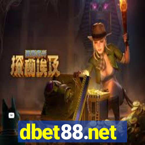 dbet88.net