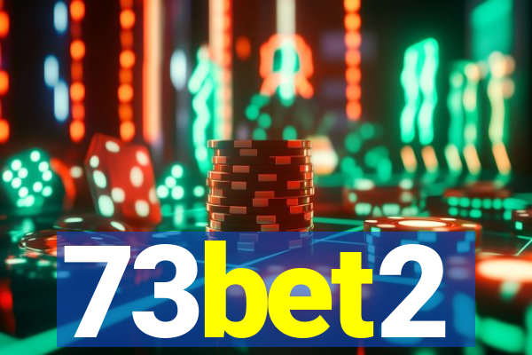 73bet2