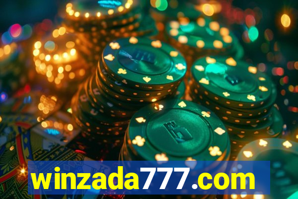 winzada777.com