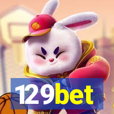 129bet