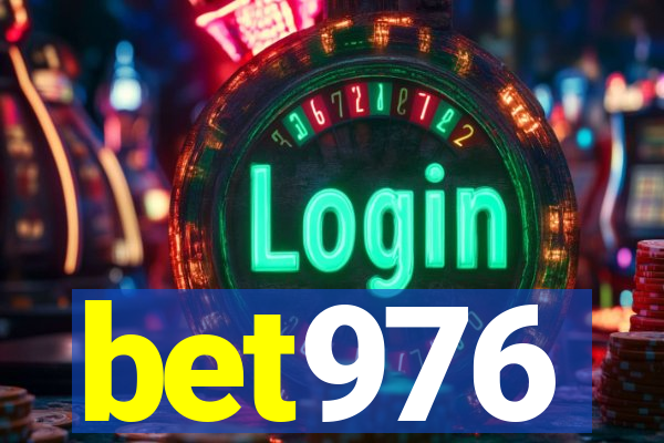 bet976