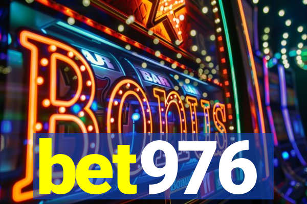 bet976