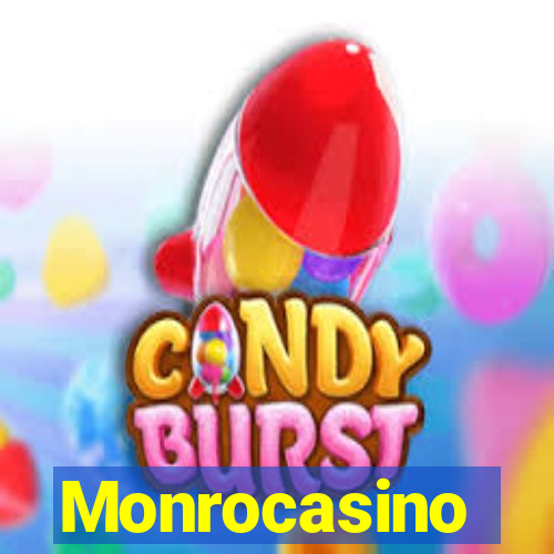 Monrocasino