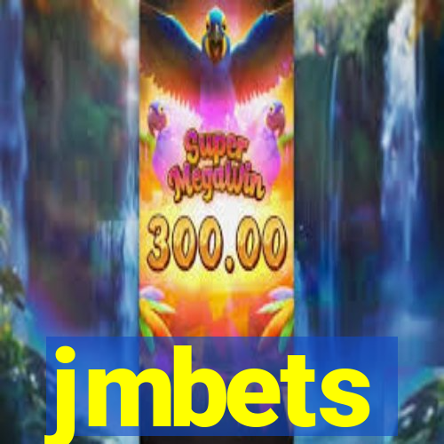 jmbets