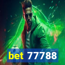 bet 77788